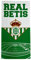Real Betis | Toalla Estadio
