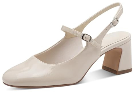 Tamaris Damen Slings Synthetik