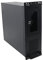 Lfhelper 4U Rack Case with 7 PCI Slots, 7x3.5” HDD Bays, Key Lock Front, USB 2.0 Ports, Fits ATX/M-ATX/Mini-ITX, 4U Rackmount Server Chassis Enclosure, Secure for Network & Data Applications