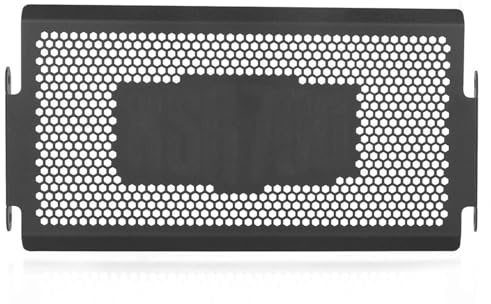 Copri Radiatore Griglia Per XSR700 XSR 700 2016-2025 Griglia Di Protezione Del Radiatore Protezioni Accessori Per Moto