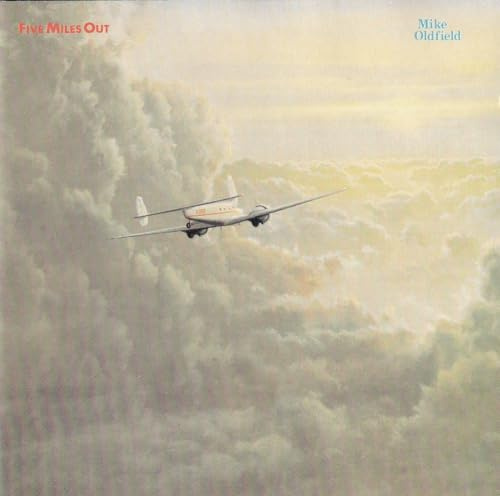 Five miles out (1982)