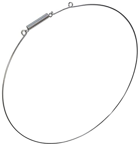LG – Feder Joint de Bullauge rückseitigen für Waschmaschine LG