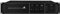 Monacor PA-900S PA Power Amplifier