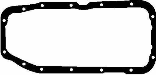 Reinz 71-27293-00 Dichtung, Ölwanne