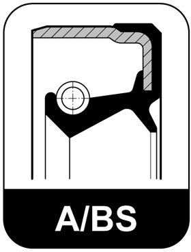 Elring 567.779.Dichtring (Menge: 1 Stk)
