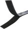 Strisce di Nero Autoadesive - Larghe 20 mm e Lunghe 1 M - da TRIXES