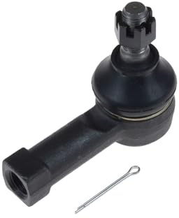 Blue Print ADC48739 Tie Rod End