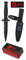 K25 31699 Messer für Jagd, Unisex, Erwachsene, Mehrfarbig, Einheitsgröße