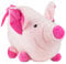 Schaffer 5081 Plüsch Schwein Loulou 33 cm