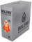 Bolero Drinks Orange 24 X 9G , 9 G (24Er Pack)