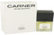 CARNER BARCELONA D600 EDP Vapo 100 ml, 1er Pack (1 x 100 ml)