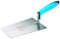OX Pro Bucket Trowel - Stainless Steel - 7 / 180mm