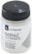 Bote de Barniz 75 ml la Pajarita Efecto Ultramate, Multicolor (124216)