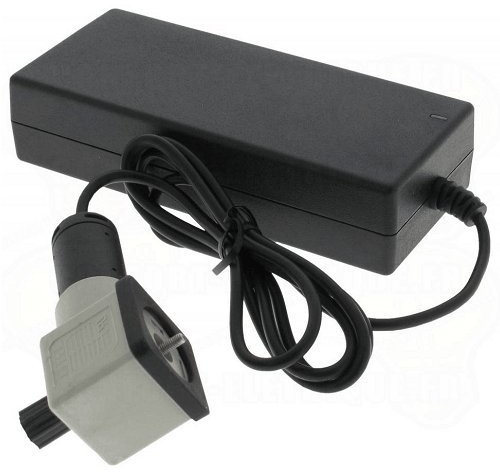 Alimentation SYA1 pour charge de réseau électrique de la batterie PSY24