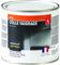 SOROMAP Colle vaigrage 400mL