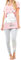 Disney - Ensemble De Pyjamas - Aristochats - Femme - Rose - XX-Large