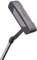 PRO STAFF SGI MLH IV PUTTER