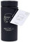 Original Stormtrooper Vacuum Flask Isolierflasche 0,4l Material: doppelwandiger Edelstahl.