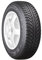 WINTERREIFEN 205 55 R16 91T FULDA KRISTALL MONTERO 3 TL M+S 3PMSF MS DIRECTIONAL