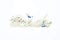 HEITMANN DECO Holzschriftzug, Strand, 30 x 2 x 11 cm, Beach