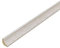 Laminate Scotia Floor Beading 1.15m x 10 Lengths (Ghost Grey)