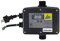 PRESSCONTROL INVERTER 2-1,1KW PRESSOSTATO cablato Controllore automatico Controllore di portata per acquedotti domestici Pompa sommersa