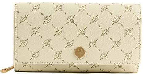 Joop! Cortina 1.0 Europa Purse L Cream-White