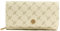 Joop! Cortina 1.0 Europa Purse L Cream-White
