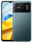 Xiaomi POCO M5 4GB/128GB Green EU