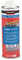 Steinschlagschutz, weiß, 1 l, TEROSON SB S3000