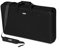 UDG DJ Controller Case for Denon DJ SC LIVE 2, Black