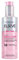 L'Oréal Paris - Serum ohne Ausspülen für dunkles Haar – mangelnder Glanz – Glykolsäure – Haarpflegeprotokoll – Elseve Glycolic Gloss – 150 ml