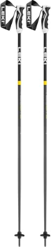 LEKI Neolite Alpin Stöcke - 110
