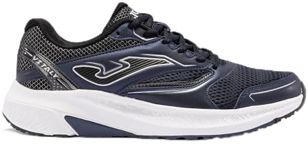 Joma - Zapatillas Hombre para: Hombre