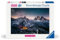 Ravensburger Puzzle 12000256 - DREI Zinnen, Dolomiten - 1000 Teile Puzzle, Beautiful Mountains Kollektion, für Erwachsene und Kinder ab 14 Jahren