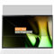 Vaxson Protector de Pantalla de Privacidad, compatibile con LG gram 14Z90S 14 Laptop [No Vidrio Templado ] Película Protectora Film Guard