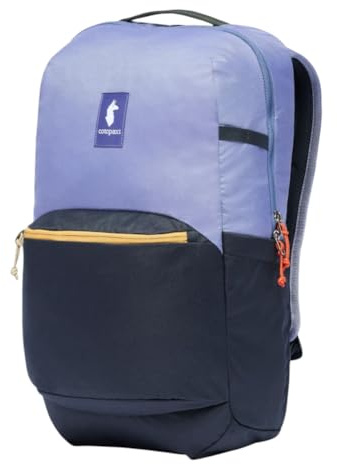 Cotopaxi Chiquillo Rucksack, 26 l, Einheitsgröße