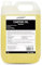 Lucemill Organic Premium Castor Oil I 5 Litre I 100% Pure & Natural Cold Pressed Hexane Free Castor Oil I Nourishes Hair and Moisturises Skin