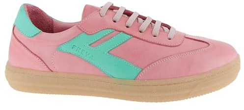 Andrea Conti Damen Damen Low Top Sneaker FreyaSneaker