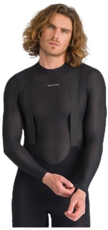 Sportful Winter Long Sleeve Base Layer L