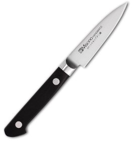 MISONO MV MIS534 Couteau Office Lame 8 cm