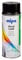 MIPA Acryl-Klarlack-Spray 400ml. matt 214500001 …