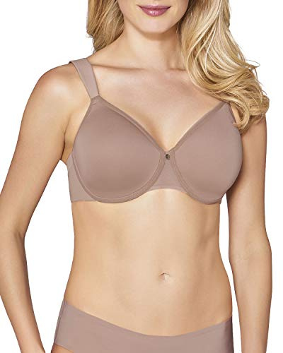 Triumph Damen True Shape Sensation WP