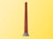 Kibri Industrie-Schornstein Bausatz Spur H0#38633