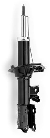MONROE SHOCK ABSORBER | G7026 | FRONT | FOR KIA PICANTO I 2004-2012 | OE-MATCHING QUALITY | SMOOTH RIDE & CONTROL