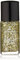 JESSICA Effects Glitzy, Starstruck, 12 ml