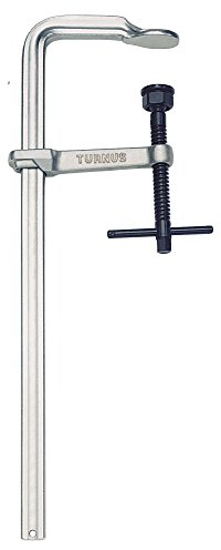 TURNUS-473M020 Tornillo apriete cerrajeria