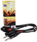 PD Connex Kabel 2x XLR-Stecker - 2x 6,3 mm Mono 1,5 m