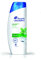 Head & Shoulder Cool Menthol Anti-Schuppen-Shampoo, 180 ml