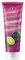 Aroma Ritual Stress Relief Shower Gel - Grape & Lime - 250Ml